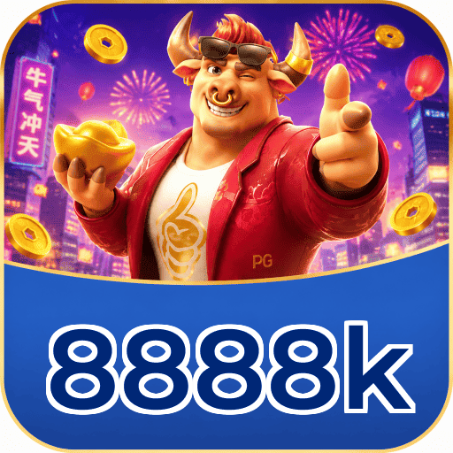 Requisitos do APK da 8888k para Android