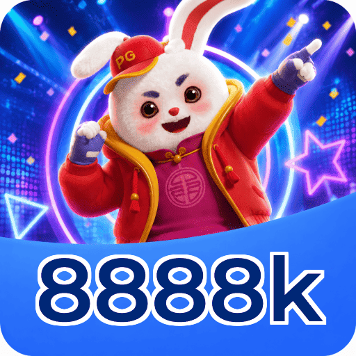 8888k