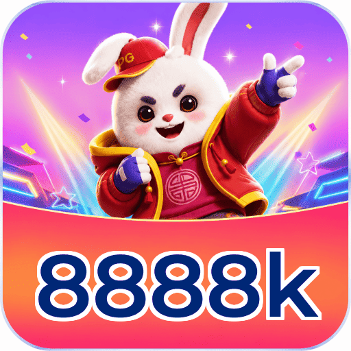 8888k