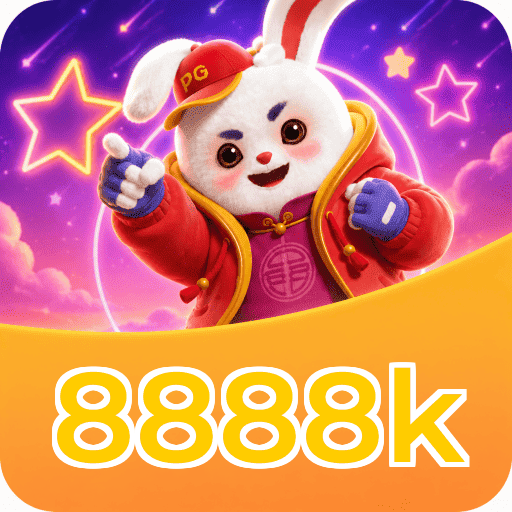8888k