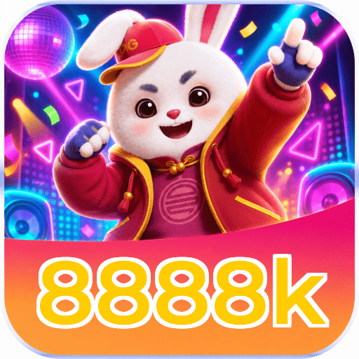 8888k