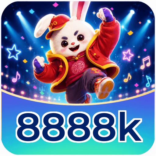 8888k