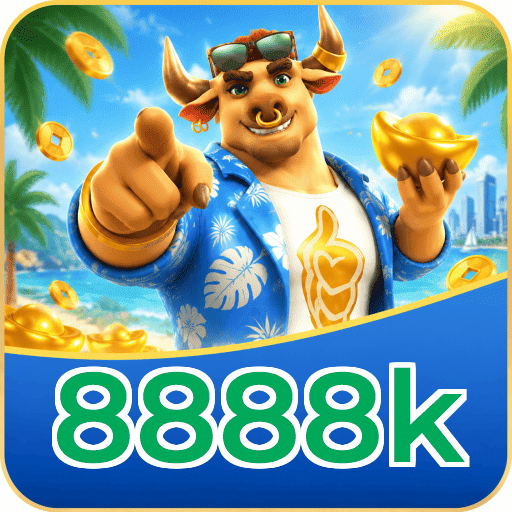 Requisitos do APK da 8888k para Android