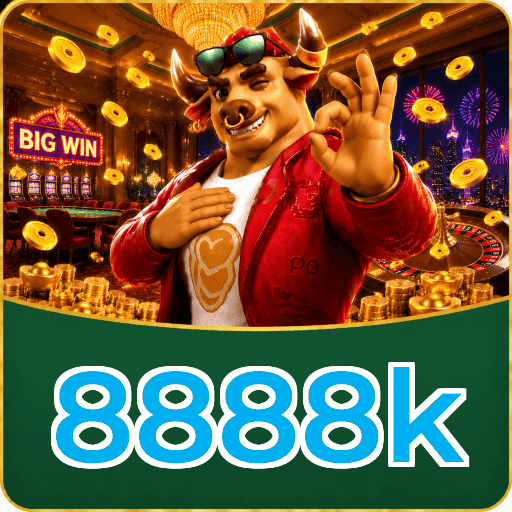 8888k - Tempos de saque PIX verificados e estatísticas de pagamento