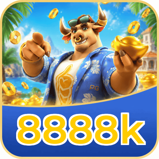 Requisitos do APK da 8888k para Android