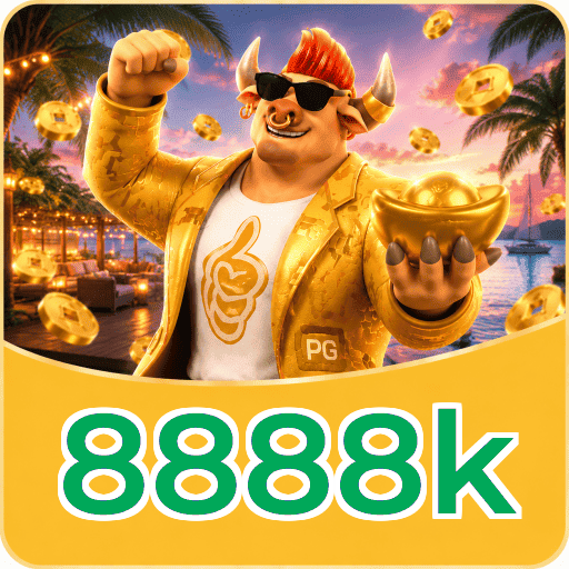 Requisitos do APK da 8888k para Android