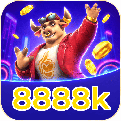 Requisitos do APK da 8888k para Android