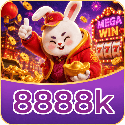 Requisitos do APK da 8888k para Android