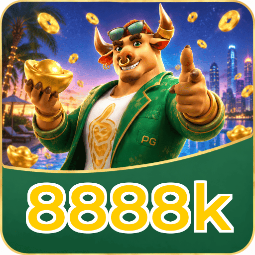 Comparação APP mobile vs versão web da 8888k
